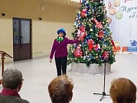 "��,���� �����-������� ���!"