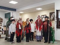 ������ ����� ���