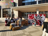 ���� ����������� �������������� ����