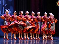  ������, ������!�