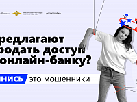 �������������� �������� ������ ������������������ ��������ﻻ