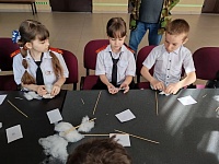 ������-����� ��������� ������