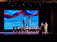 ��������߻ - ������ �������� �����-��!