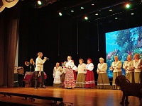 ����� ����������, ������