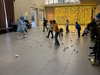 ���������� ������� ���������