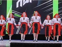 ������������� ������������� ��������� ������