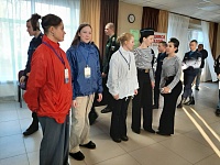 � ������ �����