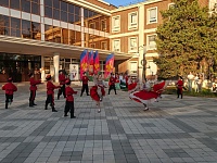 ���� ����������� �������������� ����