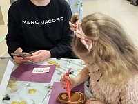 �������� �������� �����������-����������� ��������� � 8 �����