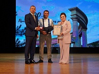 100 ��� ���������-���������� ������!