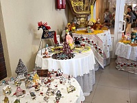 "������� ���������" 