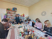 ������-����� ������ �������� �������