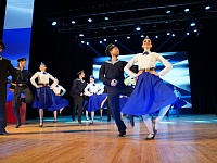 100 ��� ���������-���������� ������!