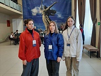 � ������ �����