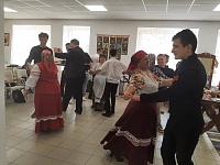 ����������� �������