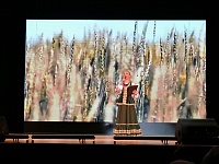 ���������� ���� ������� 