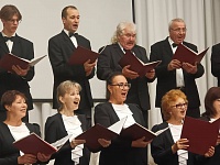  ��������� ��� ����������