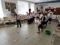 �������������-������� ��������� ���� ��������� �������