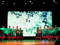 ���� ������������ ��������� 2024