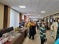 �������� �������� �����������-����������� ��������� � 8 �����