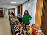 �������� �������� �����������-����������� ��������� � 8 �����