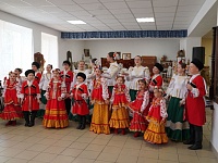 ������� ����� ���������� �����������