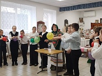 ������ ����� ���