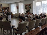 �������������-������� ��������� ���� ��������� �������