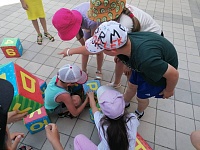 ���� ������������!!! 