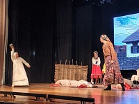 ������������� ����� ����� ������������ ���������