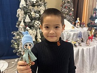 ����������� ������� �� �����