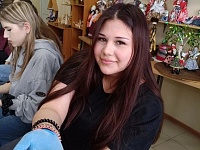 ������-����� ��������� �������� � ������ ������