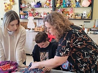 ������-����� ����������� ������