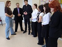 ������-����� ����� �� ������ 