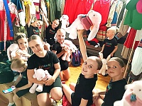 ��������߻ - ������ �������� �����-��!