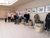 "��������� ������" 