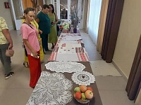 Кубань мастеровая