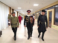 100 ��� ���������-���������� ������!