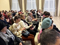 � �������� ��������