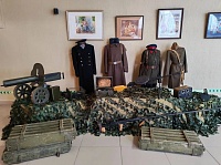 �������� �������� ����� ������ ���������