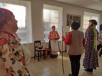 � ���������� ���������!