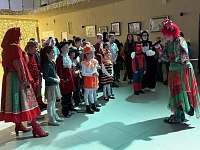 �������� ��� ������������� ���������-����������������� ������