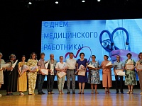 ���� ������������ ��������� 2024