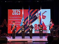 ������� ������ � ������ �����!�