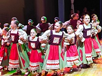 ��������߻ - ������ �������� �����-��!