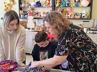 ������-����� ����������� ������