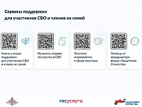 ������� ��������� ��� ���������� ���