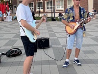 ���� ���������������� ����� 