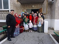  "�������������� �������"