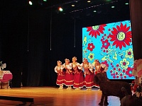 ����� ����������, ������